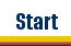 Start